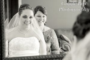 Courtesy of GiggleBox Photography