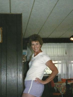 11954741_10204668586060629_7402628912799995338_n