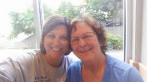 FB_IMG_1440440883856