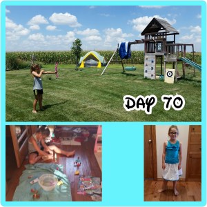 PhotoGrid_1438548811456