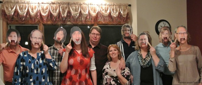 Jimmy Fallon Lip Flip VVVDP 2016