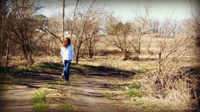 PV Pond walking FGD reduced 2016