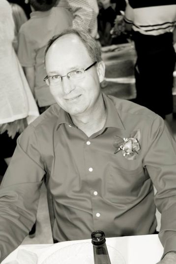 12771482_10207500992621529_7060854036158413687_o