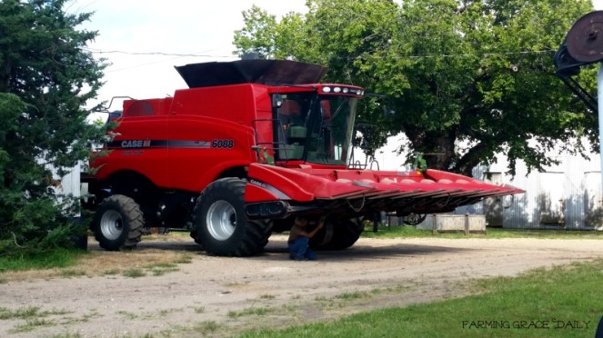 case-ih-combine-6088