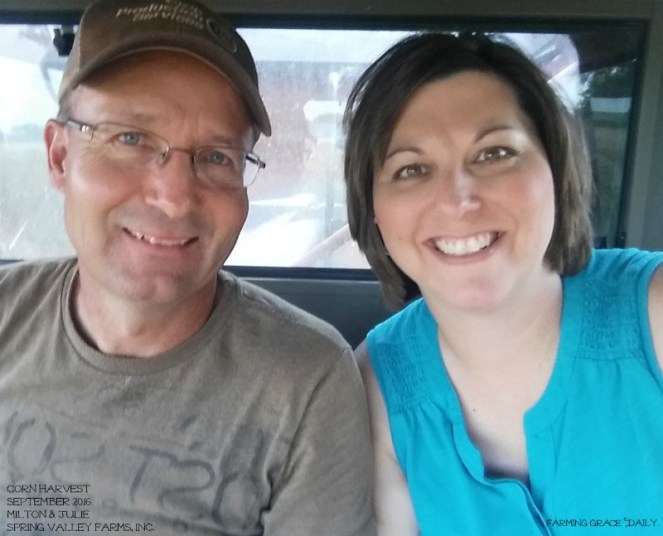 farmer-and-farmers-wife