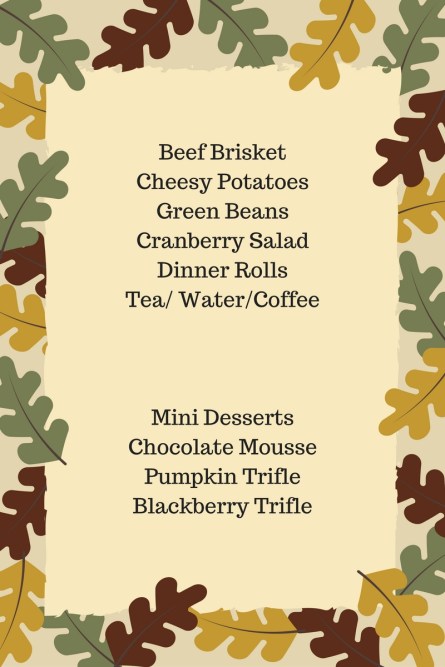 the-lord-your-god-has-chosen-you-to-be-a-people-for-his-treasured-possession-out-of-all-the-peoples-who-are-on-the-face-of-the-earth-deuteronomy-7-6-1