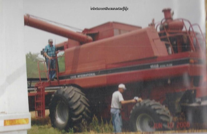 jjj 001
