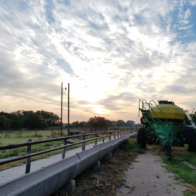 IMG_20170812_092449_849