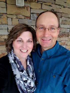 Resized952018021695080249