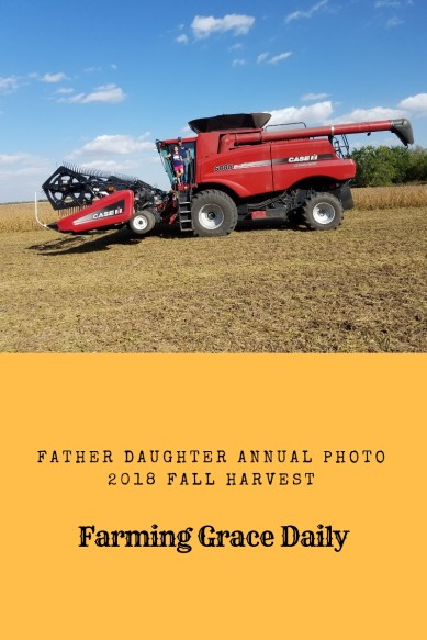 Farming Grace Daily (4)