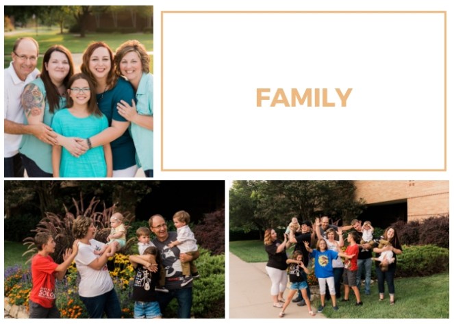 FAMILY