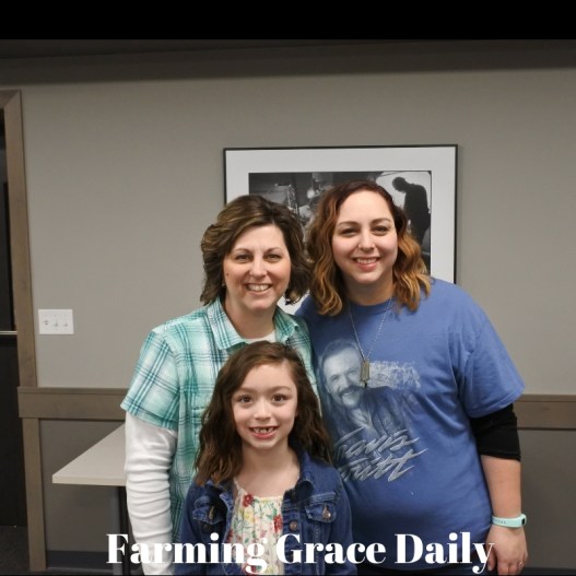 farming grace daily (2)
