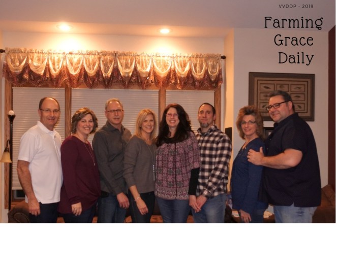 Farming Grace Daily (3)