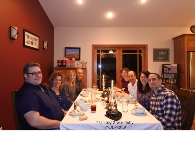 Farming Grace Daily (4)