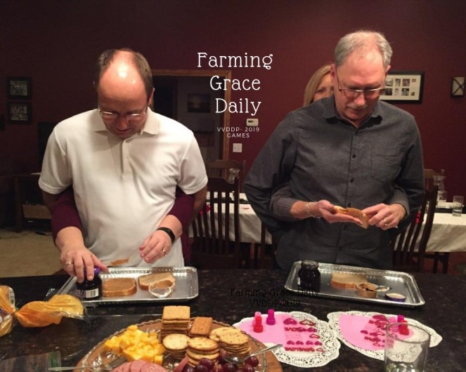 Farming Grace Daily (5)