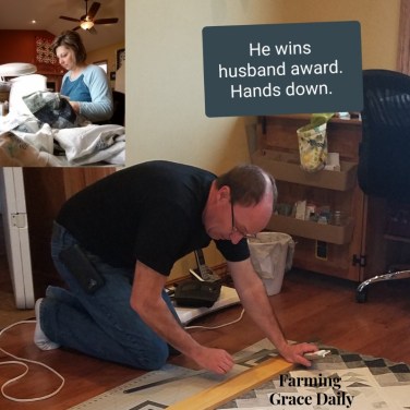 Farming Grace Daily (8)